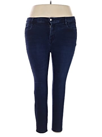 Nine West Jeans (view 1)