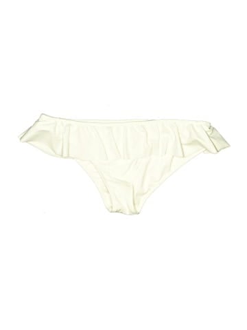 Victoria's Secret Swimsuit Bottoms (view 1)