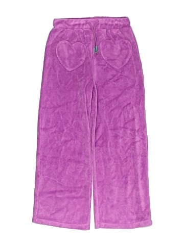 Mini Boden Casual Pants (view 1)