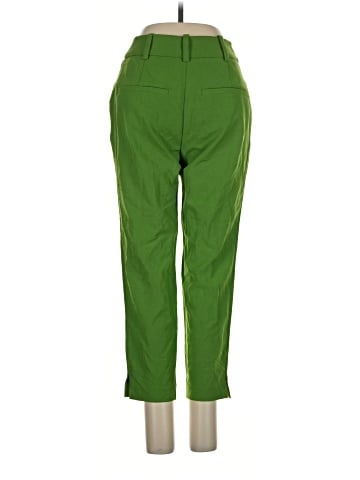 New York & Company Casual Pants (view 2)