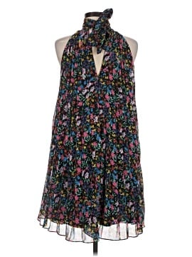Milly Cocktail Dress (view 2)