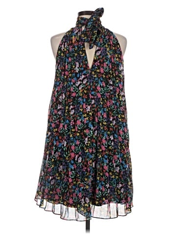 Milly Cocktail Dress (view 2)