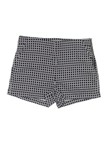 Bebop Shorts (view 1)