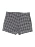 Bebop Polka Dots Black Shorts Size 11 - photo 1