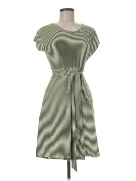 Toad & Co Casual Dress (view 1)