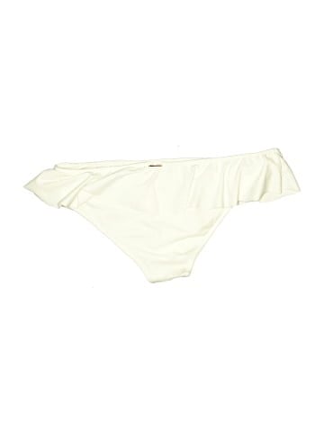 Victoria's Secret Swimsuit Bottoms (view 2)