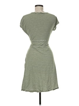Toad & Co Casual Dress (view 2)