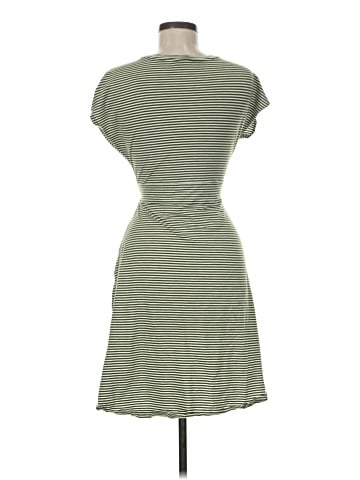 Toad & Co Casual Dress (view 2)