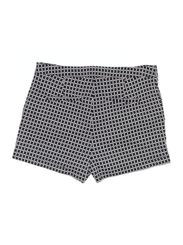 Bebop Shorts (view 2)