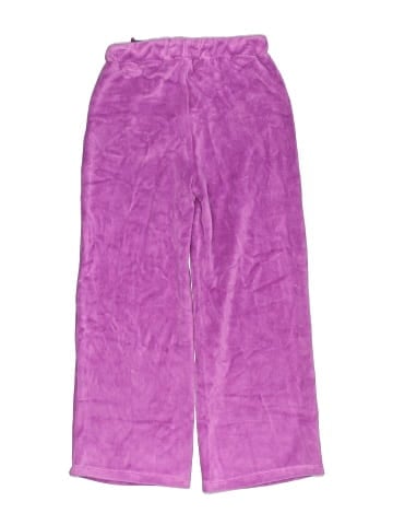 Mini Boden Casual Pants (view 2)