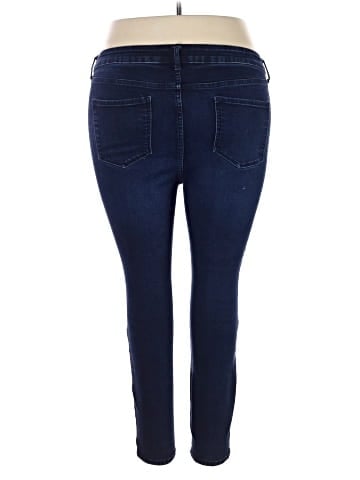 Nine West Jeans (view 2)