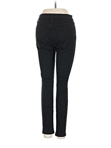 Gap Jeggings (view 2)