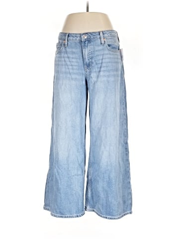Gap Jeans (view 1)