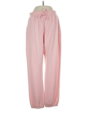 BP. Casual Pants (view 1)