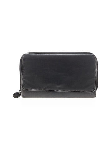 Unbranded Leather Wallet (view 1)