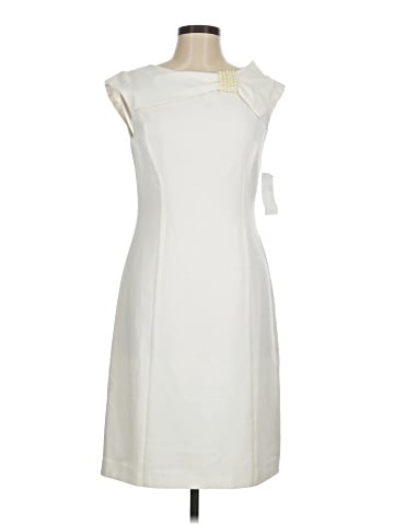 Studio 1 Cocktail Dress (view 1)