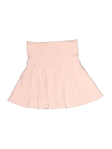 Gap Kids Skort (view 1)