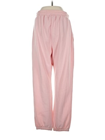 BP. Casual Pants (view 2)