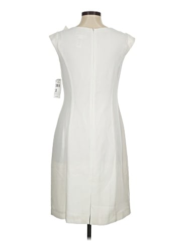 Studio 1 Cocktail Dress (view 2)