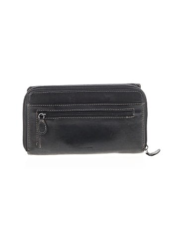 Unbranded Leather Wallet (view 2)