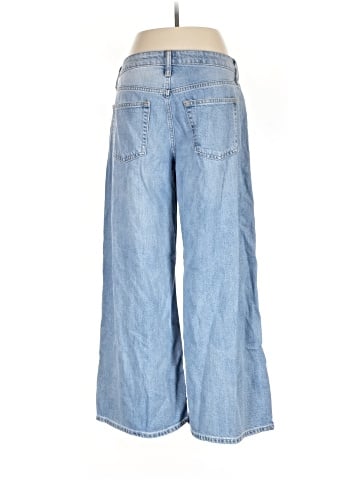 Gap Jeans (view 2)