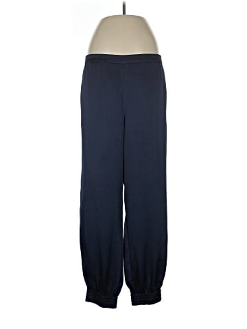 BCBGMAXAZRIA Sweatpants (view 1)