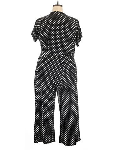 Loveappella Jumpsuit (view 2)