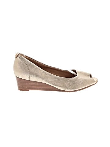 Clarks Wedges (view 1)