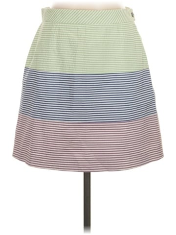 Brooks Brothers Casual Skirt (view 1)