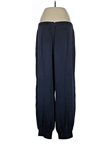 BCBGMAXAZRIA Sweatpants (view 2)