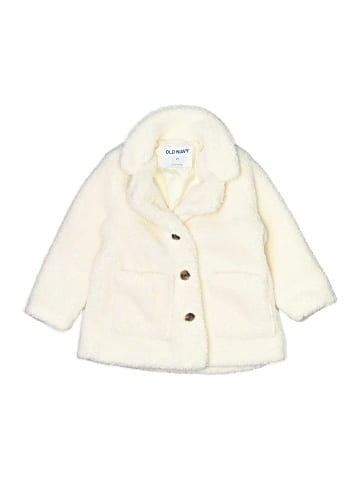 Old Navy Cardigan (view 1)