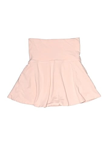 Gap Kids Skort (view 2)