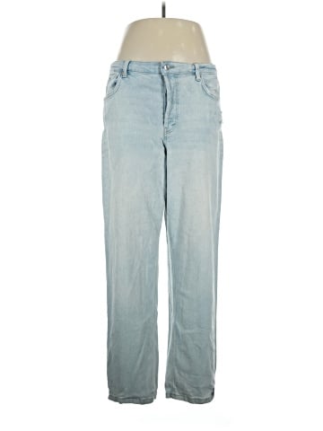 Wild Fable Jeans (view 1)