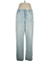 Wild Fable Blue Jeans Size 16 - photo 1