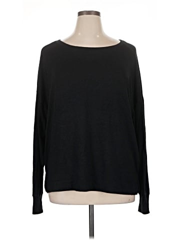 Gap Pullover Sweater (view 1)