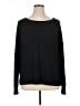 Gap Black Pullover Sweater Size XL (tall) - photo 1