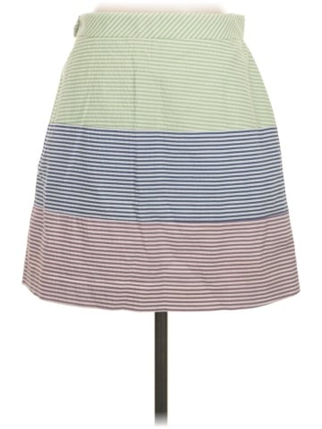 Brooks Brothers Casual Skirt (view 2)