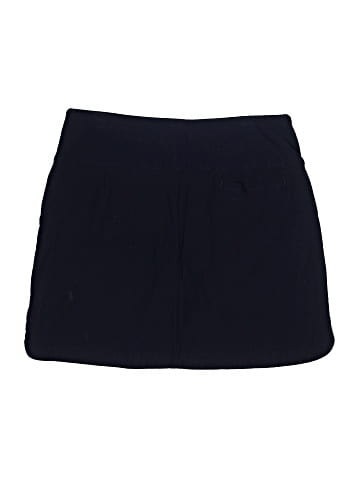Lady Hagen Skort (view 2)