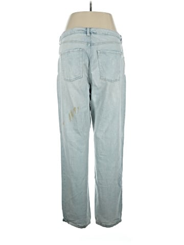 Wild Fable Jeans (view 2)