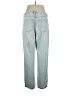 Wild Fable Blue Jeans Size 16 - photo 2