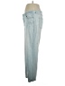 Wild Fable Blue Jeans Size 16 - photo 5