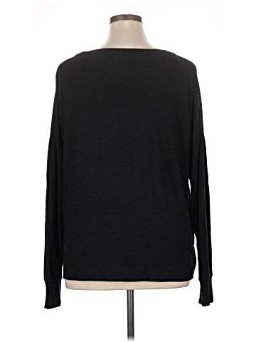 Gap Pullover Sweater (view 2)