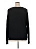 Gap Black Pullover Sweater Size XL (tall) - photo 2