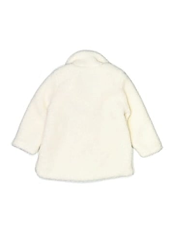 Old Navy Cardigan (view 2)
