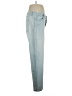 Wild Fable Blue Jeans Size 16 - photo 4