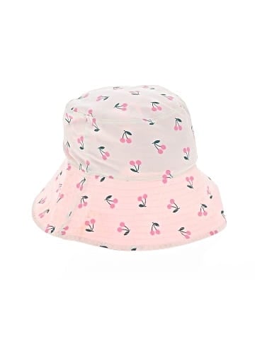 Unbranded Sun Hat (view 1)