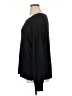 Gap Black Pullover Sweater Size XL (tall) - photo 5