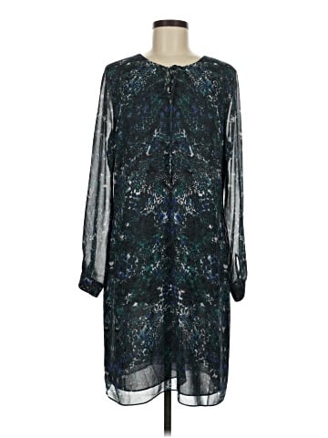 CAbi Cocktail Dress (view 1)