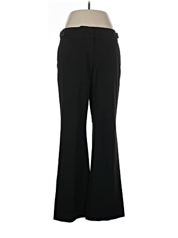 Ann Taylor LOFT Dress Pants (view 1)