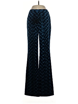 Diane von Furstenberg Casual Pants (view 1)